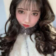 ヒメ日記 2026/02/28 23:30 投稿 とも CLUB OPI（オーピーアイ）