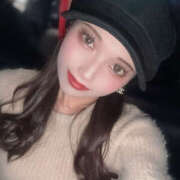 ヒメ日記 2026/03/02 23:23 投稿 とも CLUB OPI（オーピーアイ）