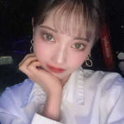 ヒメ日記 2026/03/04 23:46 投稿 とも CLUB OPI（オーピーアイ）