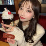 ヒメ日記 2026/03/05 23:22 投稿 とも CLUB OPI（オーピーアイ）