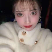 ヒメ日記 2026/03/06 23:12 投稿 とも CLUB OPI（オーピーアイ）