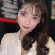 ヒメ日記 2026/03/07 23:33 投稿 とも CLUB OPI（オーピーアイ）