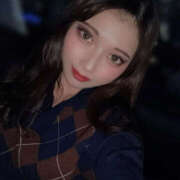 ヒメ日記 2026/03/09 23:26 投稿 とも CLUB OPI（オーピーアイ）