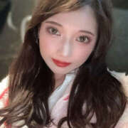 ヒメ日記 2026/03/10 22:51 投稿 とも CLUB OPI（オーピーアイ）