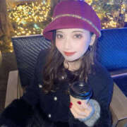 ヒメ日記 2026/03/12 00:30 投稿 とも CLUB OPI（オーピーアイ）