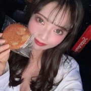 ヒメ日記 2026/03/13 23:47 投稿 とも CLUB OPI（オーピーアイ）