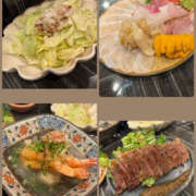 ヒメ日記 2026/04/01 23:51 投稿 とも CLUB OPI（オーピーアイ）