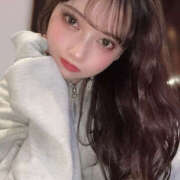 とも 金曜日🍻❤️ CLUB OPI（オーピーアイ）