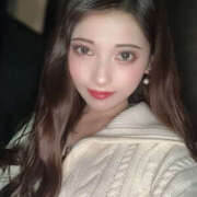 とも サーティワン🍨 CLUB OPI（オーピーアイ）