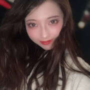 とも サウナ🧖‍♀️ CLUB OPI（オーピーアイ）