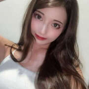 とも 暑い🫠 CLUB OPI（オーピーアイ）