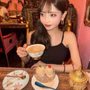 ヒメ日記 2026/05/13 23:19 投稿 とも CLUB OPI（オーピーアイ）