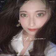 ヒメ日記 2026/07/08 23:24 投稿 とも CLUB OPI（オーピーアイ）