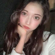 ヒメ日記 2026/08/12 23:39 投稿 とも CLUB OPI（オーピーアイ）