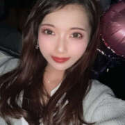 ヒメ日記 2026/09/12 23:28 投稿 とも CLUB OPI（オーピーアイ）