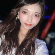 ヒメ日記 2026/10/01 22:53 投稿 とも CLUB OPI（オーピーアイ）