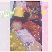 ヒメ日記 2025/01/01 10:30 投稿 矢口 熟女待機所 厚木店