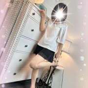 ヒメ日記 2025/01/05 10:55 投稿 矢口 熟女待機所 厚木店