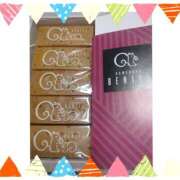 ヒメ日記 2025/01/05 18:44 投稿 矢口 熟女待機所 厚木店