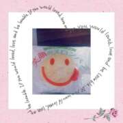 ヒメ日記 2025/01/12 18:05 投稿 矢口 熟女待機所 厚木店