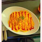 ヒメ日記 2025/01/25 20:19 投稿 矢口 熟女待機所 厚木店