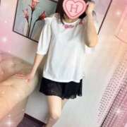 ヒメ日記 2025/02/08 11:10 投稿 矢口 熟女待機所 厚木店