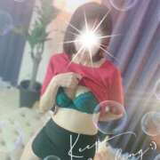 ヒメ日記 2025/02/08 16:04 投稿 矢口 熟女待機所 厚木店