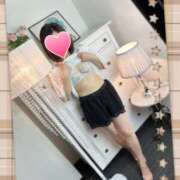 ヒメ日記 2025/03/01 11:33 投稿 矢口 熟女待機所 厚木店