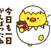 ヒメ日記 2025/04/12 19:43 投稿 矢口 熟女待機所 厚木店