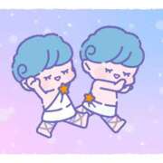 ヒメ日記 2025/06/07 11:10 投稿 矢口 熟女待機所 厚木店