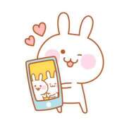 ヒメ日記 2025/06/21 11:30 投稿 矢口 熟女待機所 厚木店