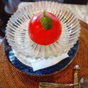 ヒメ日記 2025/06/21 18:54 投稿 矢口 熟女待機所 厚木店