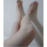 ヒメ日記 2025/07/05 15:27 投稿 矢口 熟女待機所 厚木店