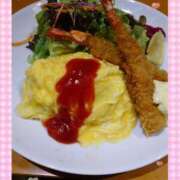 ヒメ日記 2025/07/05 22:55 投稿 矢口 熟女待機所 厚木店