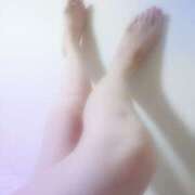 ヒメ日記 2025/07/12 11:59 投稿 矢口 熟女待機所 厚木店