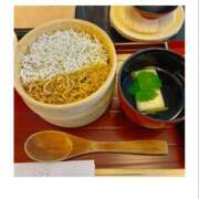 ヒメ日記 2025/07/12 17:45 投稿 矢口 熟女待機所 厚木店