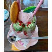 ヒメ日記 2025/07/13 06:52 投稿 矢口 熟女待機所 厚木店