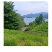 ヒメ日記 2025/07/13 19:11 投稿 矢口 熟女待機所 厚木店