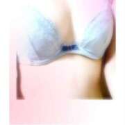 ヒメ日記 2025/08/30 11:25 投稿 矢口 熟女待機所 厚木店