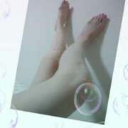 ヒメ日記 2025/10/04 11:26 投稿 矢口 熟女待機所 厚木店