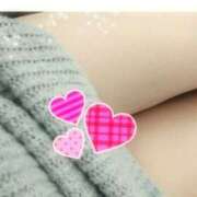 ヒメ日記 2025/10/18 15:46 投稿 矢口 熟女待機所 厚木店