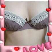 ヒメ日記 2025/11/01 10:46 投稿 矢口 熟女待機所 厚木店