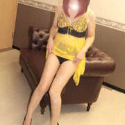 ヒメ日記 2025/11/01 15:26 投稿 矢口 熟女待機所 厚木店