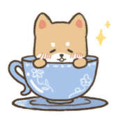 ヒメ日記 2025/11/06 19:06 投稿 矢口 熟女待機所 厚木店