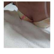 ヒメ日記 2025/11/15 10:25 投稿 矢口 熟女待機所 厚木店