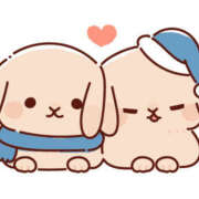 ヒメ日記 2025/11/15 15:25 投稿 矢口 熟女待機所 厚木店