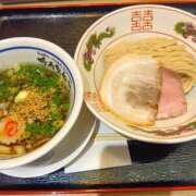 矢口 こんばんは🌙 熟女待機所 厚木店