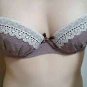 矢口 おはようございます。 熟女待機所 厚木店