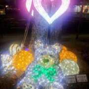 矢口 こんばんは。 熟女待機所 厚木店