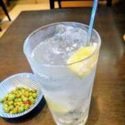 ヒメ日記 2025/12/20 18:45 投稿 矢口 熟女待機所 厚木店